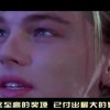 6Ѵȫ۱裡